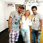 Marwen ali sur yala.fm